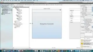 iOS Bootcamp: Creating Awesome Apps Using Swift (Part 11)