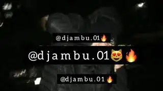 Скажи хоть слово ❤