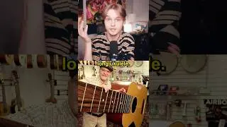 Strangest Music World Records #shorts