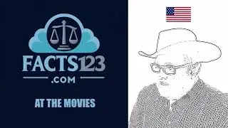0004 - When Was Ferris Bueller's Baseball Scene Shot? - English
