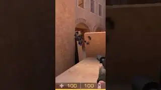 #memes