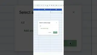 Highlight Duplicates in Google Sheets