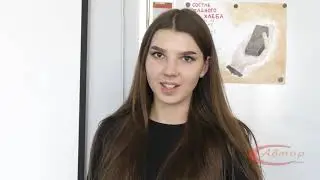 Город, который выжил