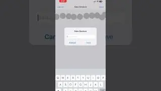 Blum Iphone Trick. More Blum Points. Blum Airdrop