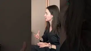 Про успехи студентов массажа 
