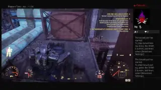 Fallout76 -HOW  TO GET A TON OF CAPS..........  FARMING GUIDE (NO GLITCH)