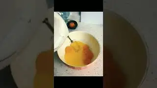 Video lucu terbaru, sabar ini ujian 