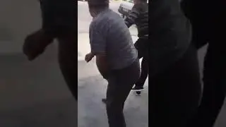 Turkmen prikol yasulyn s**inden tutyar