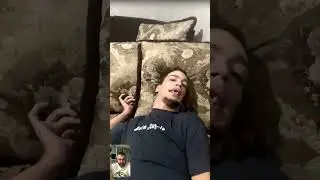 Аюб. Наурский район ст. Ишорская