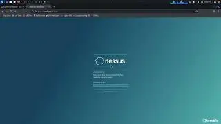 How to Install Nessus Scanner on Kali Linux | Ubuntu | Debian 2022