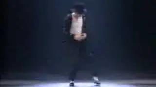 BILLIE JEANS BEST EVER MOONWALK