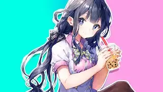 Masamune-kun's Revenge IN 15 MINUTES