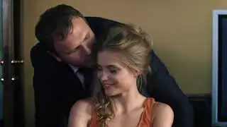 Фильм   ТРАКТОРИСТКА   Русские мелодрамы  новинки кино в HD формате