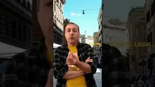Io non vado piu' al cinema #shorts #shortsvideo #shortsviral #youtubeshorts #youtubeviralshorts