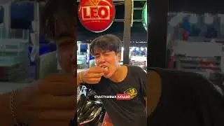 Когда просто хочешь жить свою жизнь 