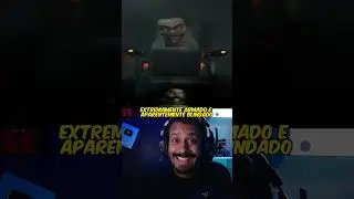 A FALSA ESPERANÇA!! Skibidi Toilet Vs Cameraman Season 12 #shorts #skibiditoilet #skibiditoiletmeme