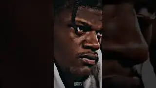 ￼W vid 