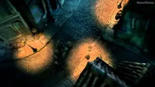 Семейка монстров (2014) Тизер #2