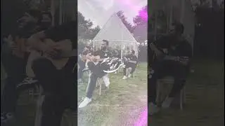 انقده خوشگلی که مشکل من خوشگلیته! 