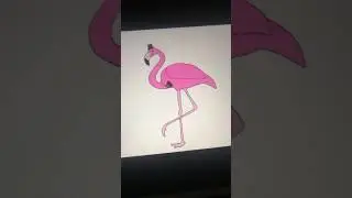 Mr. Felix Monster Reveal (Garten Of BanBan 7 Fan-Made) 