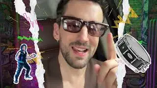 ¡Luis Gerardo Méndez listo para los retos de la muerte! | Avance La Resolana con el Capi
