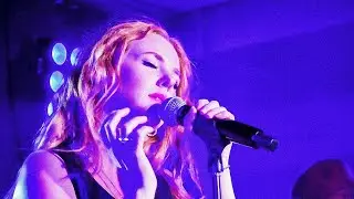 Lena Katina – Из темноты 