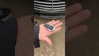 🏎️