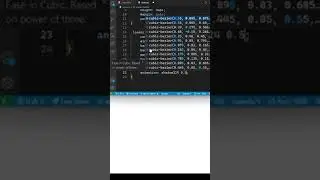 How To Create Loader Animation | Html Css