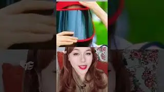 SENGAJA NYENGGOL CEWEK MALAH DAPET KARMA⁉😱