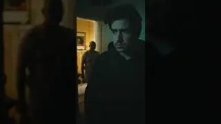 Je n'aurais jamais dû m'occuper de ce bébé