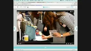 Why DIY? - CSDS crash Course 2016