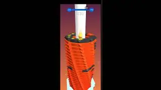 🛑Playing stack ball 🏀 for making 🌎 record 😁 in live #shorts#gaming#live#shortsfeed
