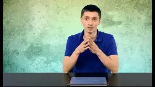 Как научиться быстро читать