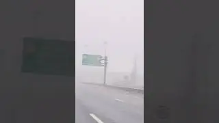 В Москве в мае