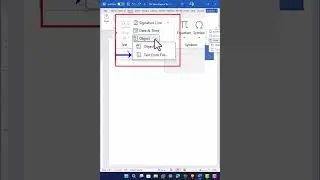 How to Convert Any PDF to Word Document | Free & Easy!