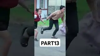 #drama