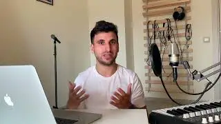 Литературные приемы для авторов, артистов и музыкантов. Секретные способы улучшения песен и стихов