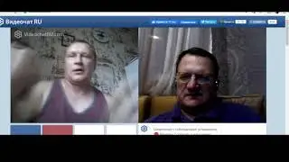 Вспомнить всё ноябрь 2020 Белоруссия Империя наше всё