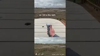 Mini 3 Pro + Goggles Integra + Motion 2 First Flight!