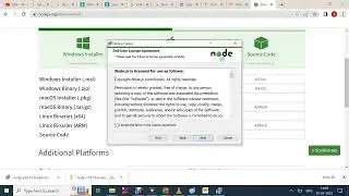 Install Node-red within 5 min
