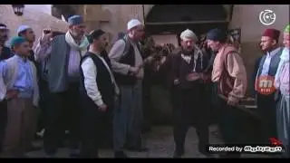 هوشه مسلسل الحوت