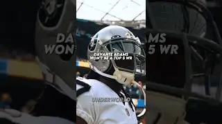 Speaking Fax Until The Bengals Win The Super Bowl