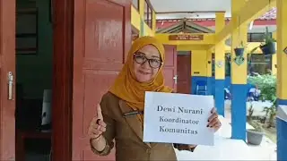 Praktik Baik Kombel SPENSA SEJAMKU