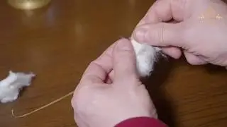 Зула