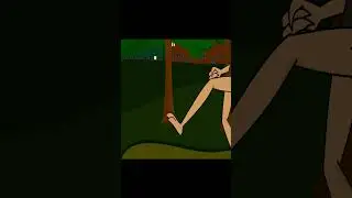 THE MAN FROM THE WINDOW VS FAMILY MUSCLE KICKIN CHICKEN! Poppy Playtime Chapter 3 Cartoon Animation