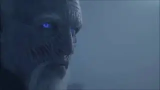 Игра Престолов 8 сезон ПРОМО 2018 ( Game Of Thrones Season 8: Promo HBO)