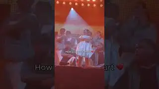 Anne-Marie - What on EARTTHH 🥹🥹 I cant believe you’re singing the lyrics back already wow  #shorts