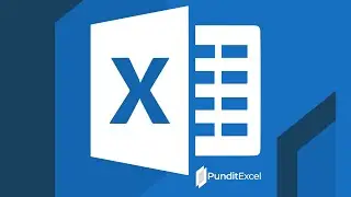 The Beginner's Guide to Excel VBA - Section 1 - Recommended Learning Approach