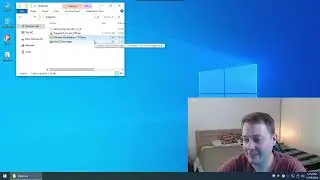 Making A Bootable DragonOS Linux USB Flash Drive: The Tutorial That Nobody Asked For?
