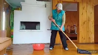 Зачем нам этот дом? И кто в нём будет жить?! НЕ пропустите розыгрыш!